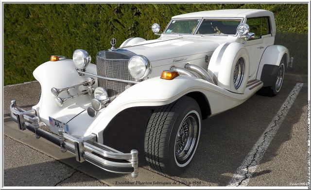 Nos prestations sur le secteur de Aubagne 13400 dans les Bouches-du-Rhône