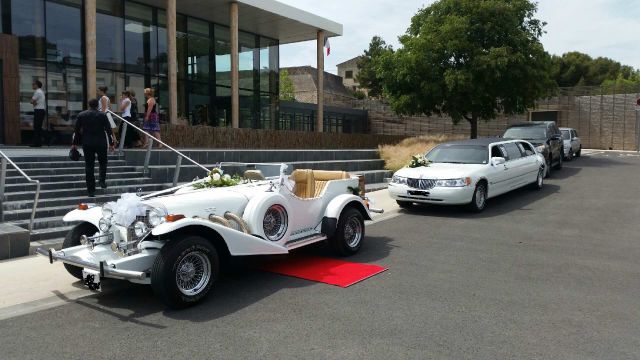 Nos prestations sur le secteur de Toulon 83000 dans le Var