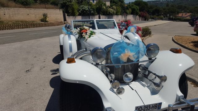 location excalibur marseille