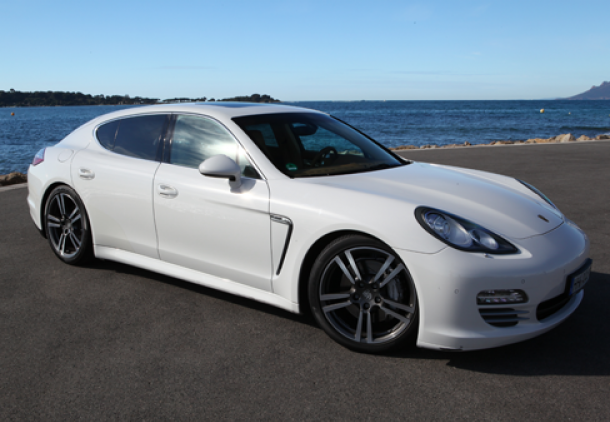 Notre zone d'activité pour ce service Louer une voiture de luxe pour votre mariage