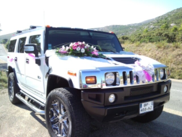 Nos prestations sur le secteur de Toulon 83000 dans le Var