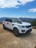 Nos prestations sur le secteur de Aubagne 13400 dans les Bouches-du-Rhône